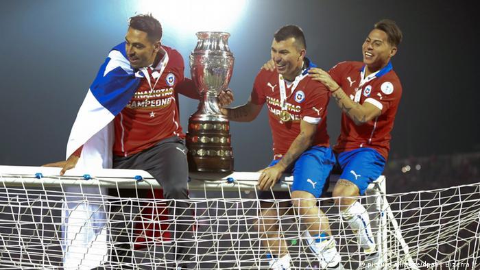 Tsg Hoffenheim En On Twitter Official Eduardo Vargas Leaves Tsg For Mexican Side Tigresoficial Paperwork Was Finalized On Monday Good Luck Edu S T Co Vxtxwo1men 54 18 20122015.