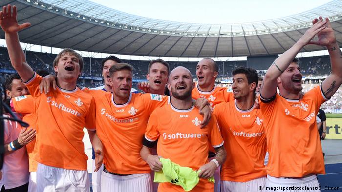 Marija Caldirola Photos Imago First name Luca Last name Caldirola Nationality Italy Date of birth 1 February 1991 Age 30 Country of birth Italy Place of birth Desio Position Defender Height.