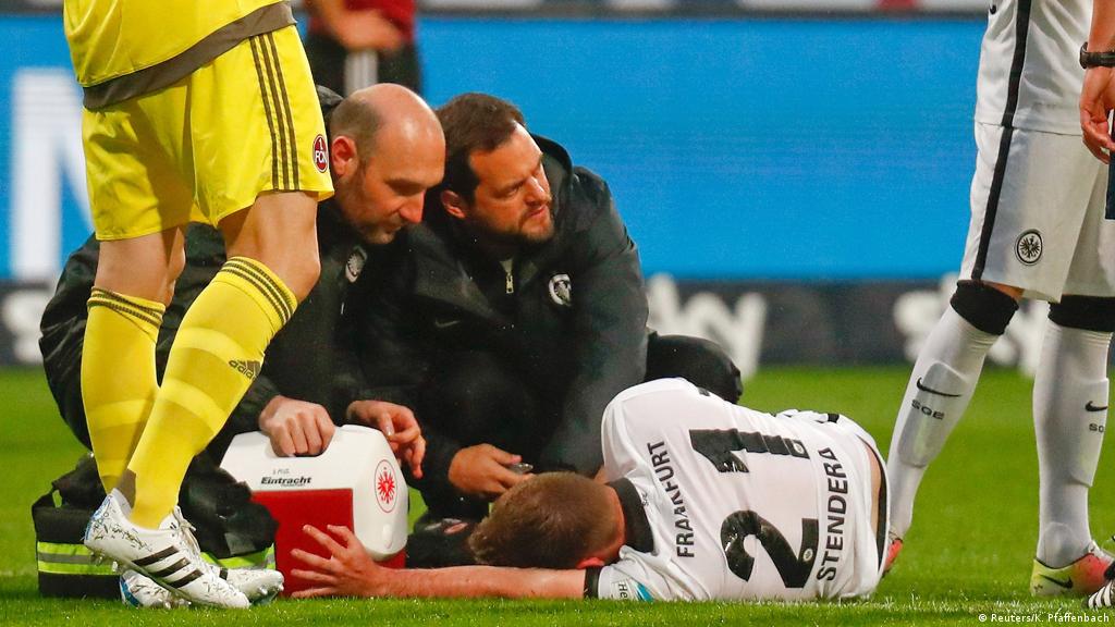 1 081 Szabolcs Huszti Photos And Premium High Res Pictures Getty Images Eintracht Frankfurt 8 Szabolcs Huszti 2016-17 Jerseys Material Informations MATERIAL 100 Polyester COLLAR DETAILS Reinforced taped collar seam TEAM LOGO Embroidered fabric applique team logo GRAPHICS Sublimated graphics JOCK TAG Woven brand tag at hem WASHING Machine wash line dry OFFICIAL LICENSED Official licensed ORIGIN Imported. 1 081 Szabolcs Huszti Photos And Premium High Res Pictures Getty Images He managed to attract a lot of good feedback after his performance at Eintracht Frankfurt the team he was subjected to before joining Videoton FC.