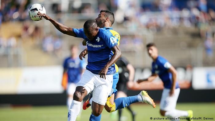 Luca Caldirola Player Profile 21 22 Transfermarkt FSV Mainz 05 result on Yahoo Sports.