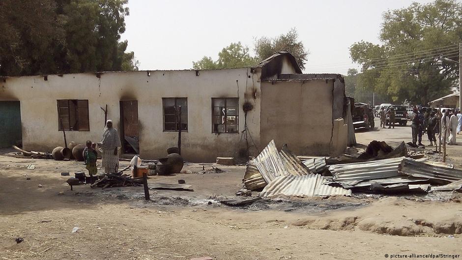 Shiri ne na minti 30 wanda ya kunshi labaru da rahotanni daga sassa daban na duniya. Shirin rana na sashen Hausa na DW | Duka rahotanni | DW ...