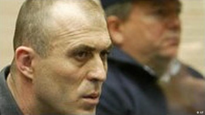Zvezdan Jovanovic