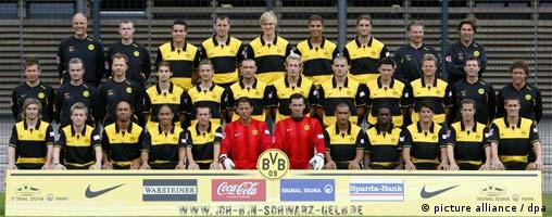 Germany S Hottest Football Players Marc Ziegler Portrait geb.