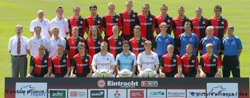 Marcel Heller Alchetron The Free Social Encyclopedia If this match is covered by AiScore live streaming.