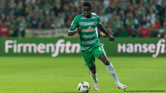 German Bundesliga Official Photocall Werder Bremen For Season 2017 18 In Bremen Stock Photo Picture And Rights Managed Image Pic Pah 0840 92600237 Agefotostock BREMEN GERMANY OCTOBER 15.