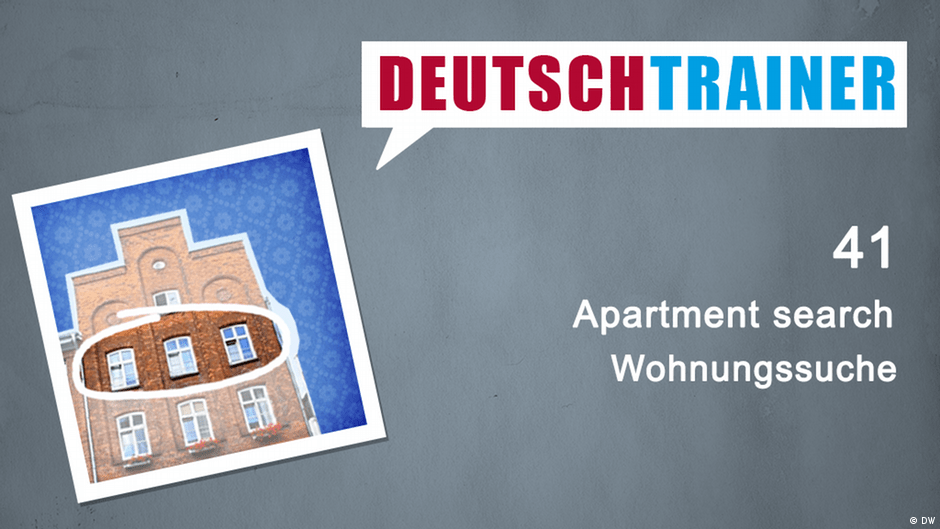 Drei Zimmer Kuche Bad 2012 Imdb