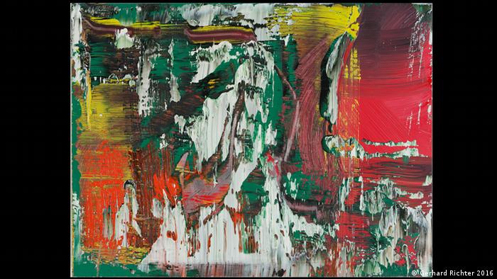 Https Static Dw Com Image 37383127 401 Jpg