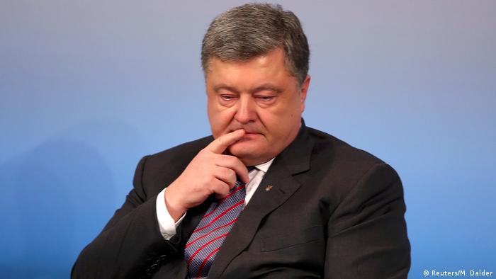 Станом на 26 вересня 2021 порошенко подав 26 законопроектів, з яких законами стало чотири. Poroshenko Predostereg Zapad Ot Pooshreniya Rossijskoj Agressii Novosti Iz Germanii O Germanii Dw 17 02 2017