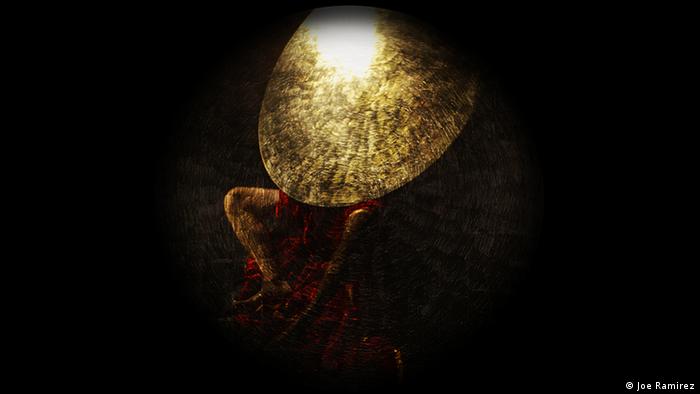 Ausstellung Alchemie Die Grosse Kunst Kunst Dw 06 04 2017