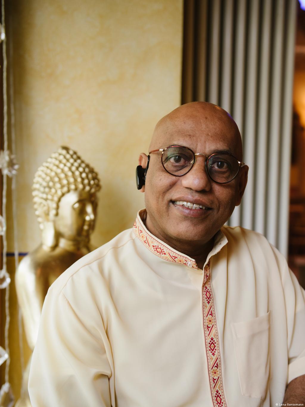 photo Kohlrabi Curry Sri Lankan kohlrabi curry sri lanka 50 kitchens