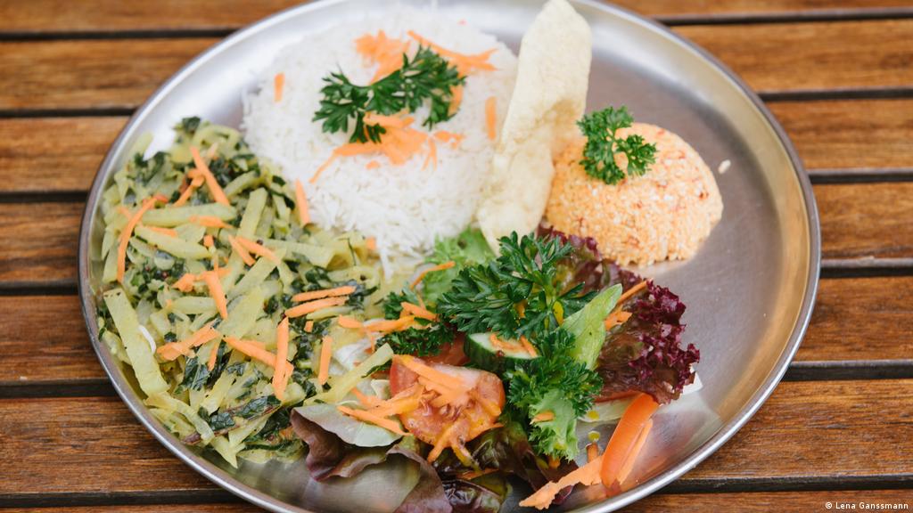 images Kohlrabi Curry Sri Lankan kohlrabi curry sri lanka 50 kitchens