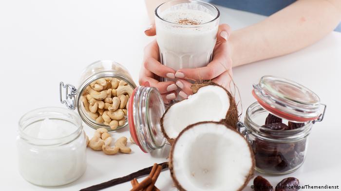 сдать алкоголика в дом престарелых