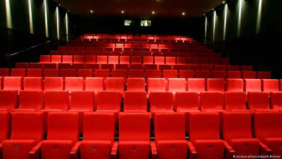 3116 people follow this. English Movies In Geneva This Week Things To Do In Geneva