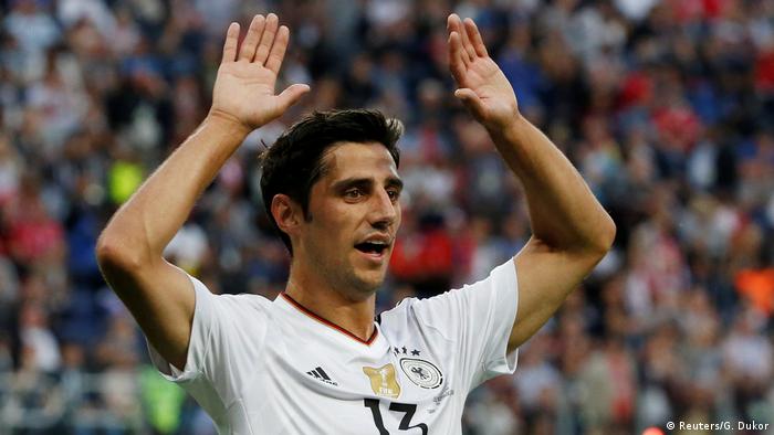 Borussia Monchengladbach Lars Stindl It is for Mnchengladbach where Stindl has taken his soccer to another level especially his 2020-21 season was a strong one with 14 league goals and 8 assists.