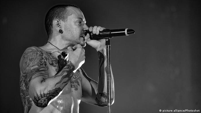 Linkin Park One Step Closer Ceviri Wattpad