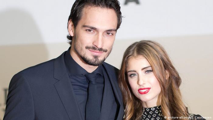 Feb 04, 2022 · tierische problemchen: German Influencer Cathy Hummels Wins Instagram Court Case News Dw 29 04 2019