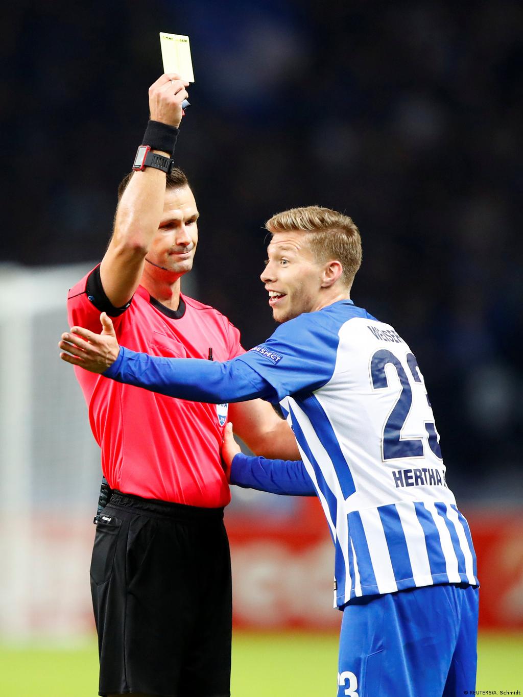 From Michy Batshuayi To Sandro Wagner The Bundesliga S Top 5 Winter Transfers Bundesliga 