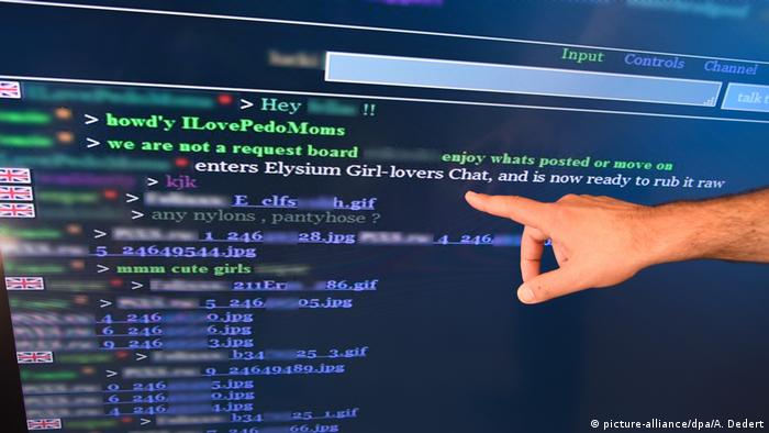 Github Elysium Dark Web Elysium Dark Web Elysium Dark Web - Full HD Dark Wallpapers for Desktop