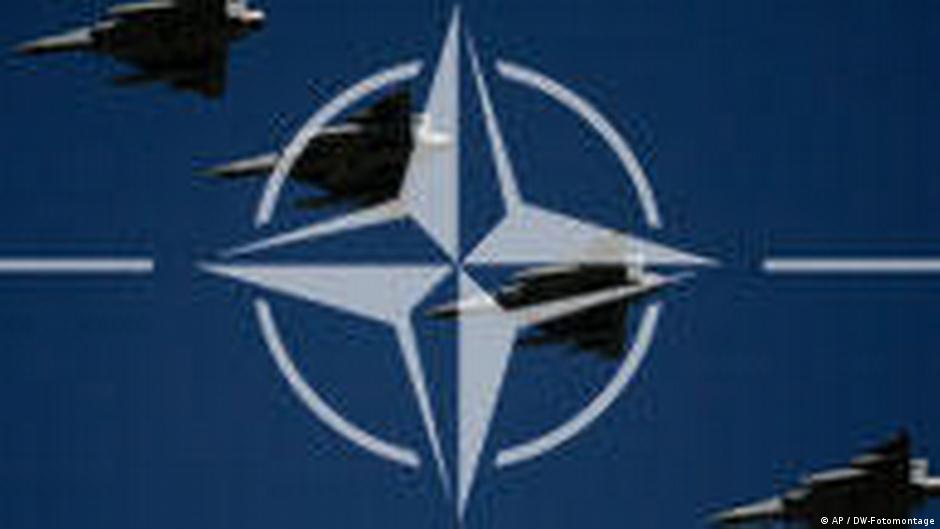 Sejarah Perluasan Nato Ke Eropa Timur Dunia Informasi Terkini Dari Berbagai Penjuru Dunia Dw 29 03 2014 Sejarah Perluasan Nato Ke Eropa Timur Dunia Informasi Terkini Dari Berbagai Penjuru Dunia Dw 29 03 2014