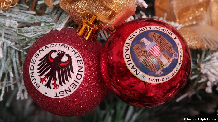 Built with storefront & woocommerce. Net Activists Launch Digital Cybersecurity Advent Calendar Germany News And In Depth Reporting From Berlin And Beyond Dw 01 12 2017