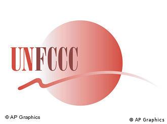 Review perioda kedua (second periodic review) dari tujuan global jangka panjang sebagaimana tercantum di dalam konvensi, untuk melihat pencapaian target . Konferensi Iklim Bonn Hasilkan Kemajuan Berarti Dunia Informasi Terkini Dari Berbagai Penjuru Dunia Dw 08 04 2009