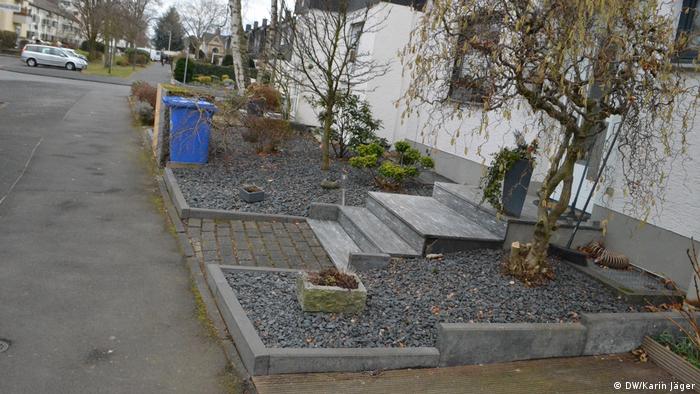 Der Garten Des Grauens By Captainanarchie On Deviantart