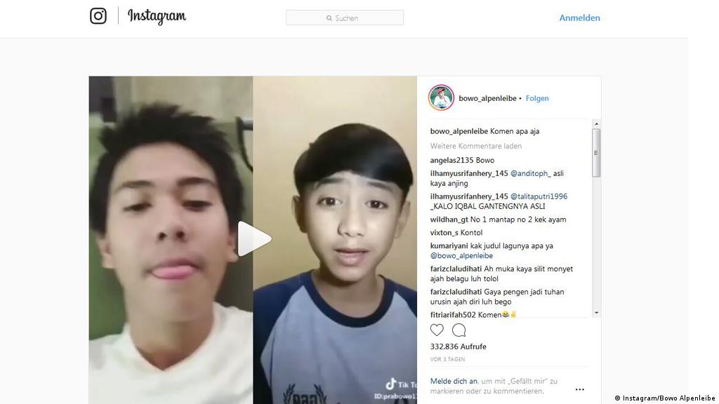 Discover short videos related to foto profil kosong inisial crush on tiktok. Https //T.me/Tele From Tiktok : Link Https T Me Tele Mefromtiktok