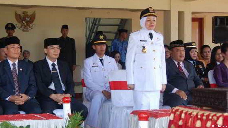 Dengan mewujudkan tempat kerja yang bebas dari pelecehan seksual, berarti kita sebagai pengusaha juga telah memastikan adanya kesetaraan dan kesejahteraan di tempat kerja. Wef Kesetaraan Gender Di Dunia Kerja Masih Perlu Lebih 200 Tahun Dunia Informasi Terkini Dari Berbagai Penjuru Dunia Dw 18 12 2018