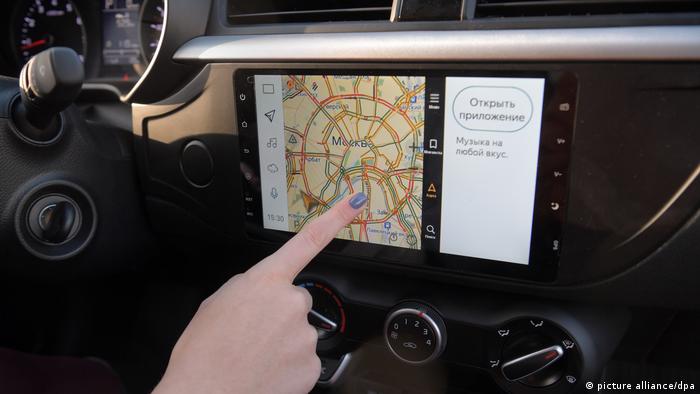 Bahasa indonesia · english · log in. Lithuania Russian App Spying On Users News Dw 31 07 2018