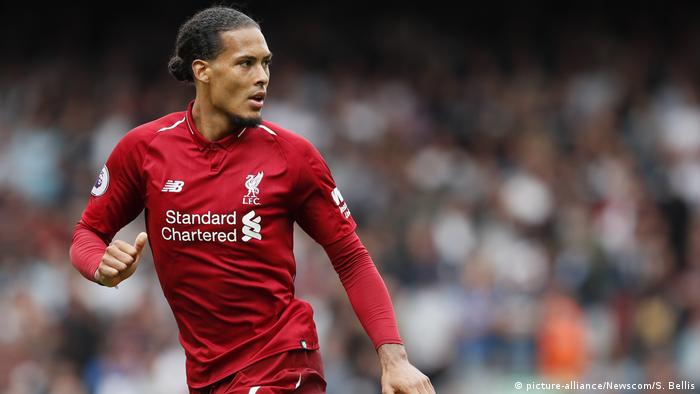 Football Player - The Top 10 Most Expensive Football Transfers All Media Content Dw 16 08 2018