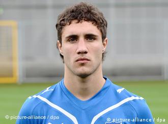 Franco Zuculini Player Profile 21 22 Transfermarkt 200k Team brought for.