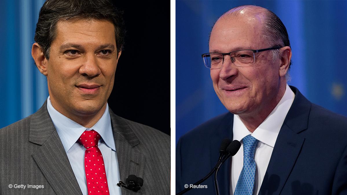 12/02/2022 12h34 atualizado há um mês . Corregedoria Vai Apurar Promotores Que Acusaram Candidatos Dw 13 09 2018