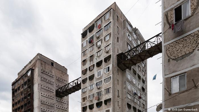 Тур в грузию из москвы специально составлен под расписание регулярных рейсов в тбилиси. Demonstracii V Gruzii Ne Pomeha Nemeckim Turistam Analiz Sobytij V Politicheskoj Zhizni I Obshestve Germanii Dw 24 06 2019