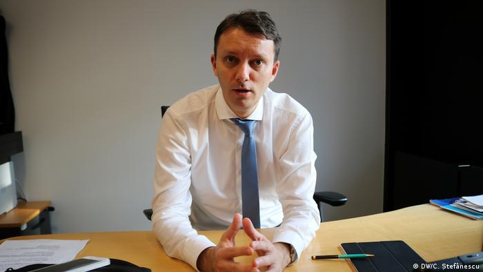 El atestă că persoanele sunt: Spotmedia Ro Certificatul Verde Covid Cat Va Fi Valabil Ce RestricÈii Mai Pot Impune Statele Èi Ce Fac Cei Care Nu L Au Vocile CelorlalÅ£i Dw 14 06 2021