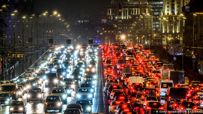 Puncak Arus Balik Gerbang Tol Medan Kualanamu Tebing Tinggi Macet Antara News Puncak Arus Balik Gerbang Tol Medan Kualanamu Tebing Tinggi Macet Antara News