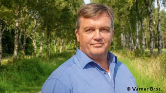 Der Junge Muss An Die Frische Luft Kinospielfilm 2017 2018 Crew United