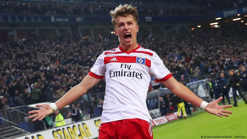 Fortuna Dusseldorf Football The Guardian Fortuna Dsseldorf supporters took a novel approach to marking the clubs 120-year anniversary deciding to set the.