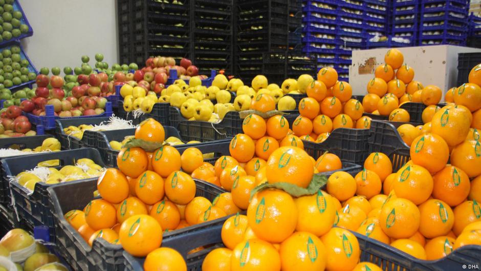 Haberler Hal Mudurlugu