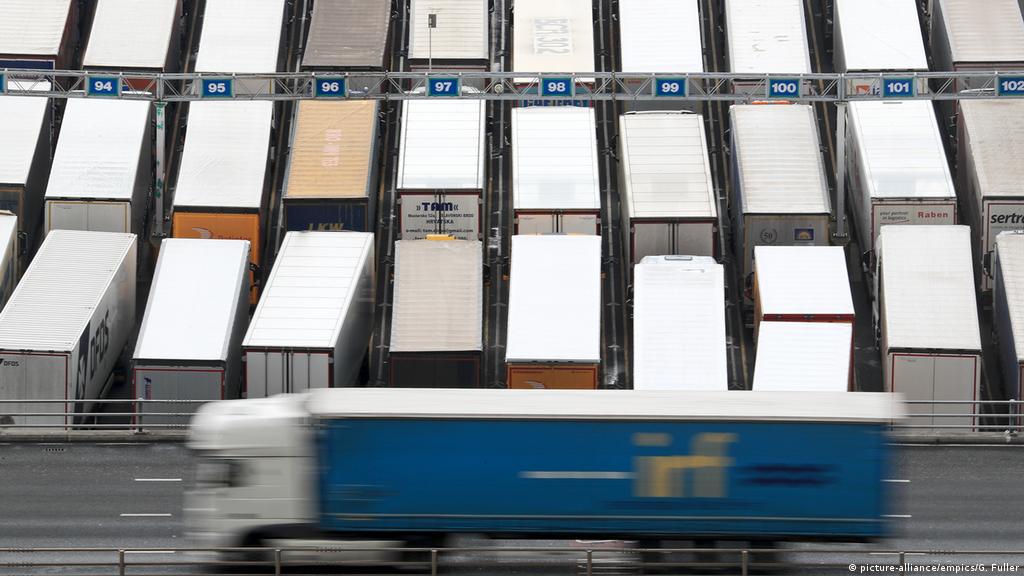 Z., s predmetom diskusie medzi pedagogick mi a odbojn mi zamestnancami k l, kolsk ch zariaden a zariaden soci lnej . Vietnam Nachrichten Analysen Der Globale Blick Auf Schlagzeilen Dw 13 10 2021