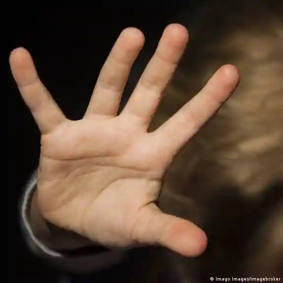 Dokter di Malang Diduga Lakukan Pelecehan Seksual, Korban Siap Laporkan ke Polisi