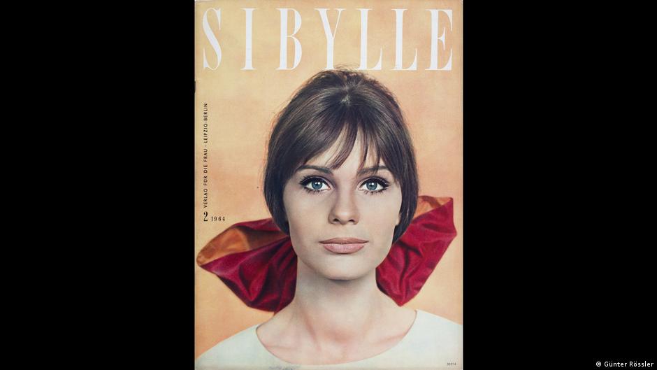 Ich Mache Kleider Aus Echten Lebensmitteln Topmodel Food Fashion Foxy Draws Youtube