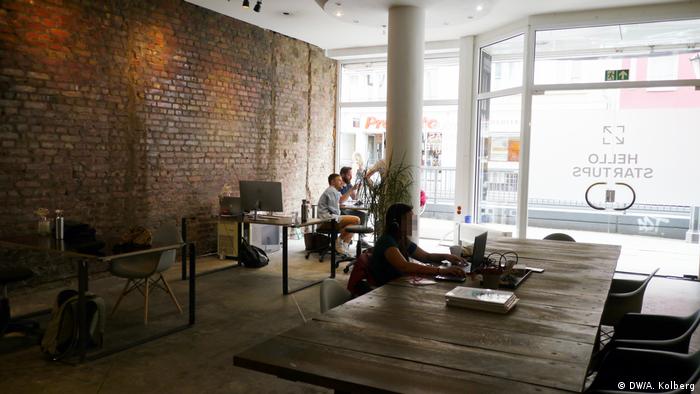 Die Besten Kuchen Fur Die Arbeit Daskochrezept De