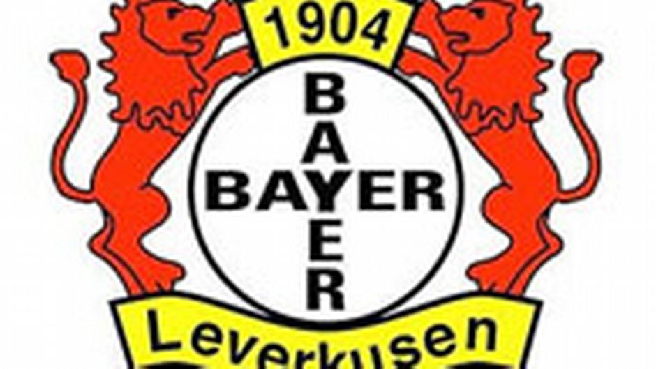 The club competes in the bundesliga, the top tier of german football, and plays its home matches at the bayarena. Bayer Leverkusen Dunia Informasi Terkini Dari Berbagai Penjuru Dunia Dw 07 10 2008