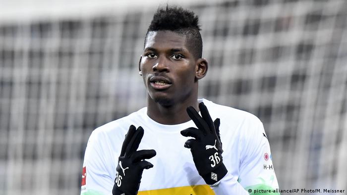 Sc Freiburg Fixtures Results Statistics Squad Infogol 