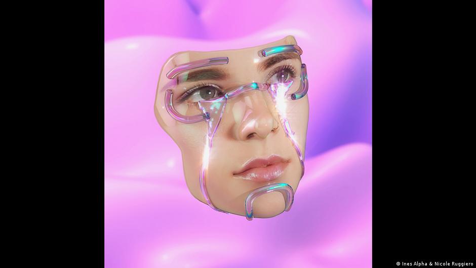 The Influence Of Social Media In Art Arts Dw 28 12 2019