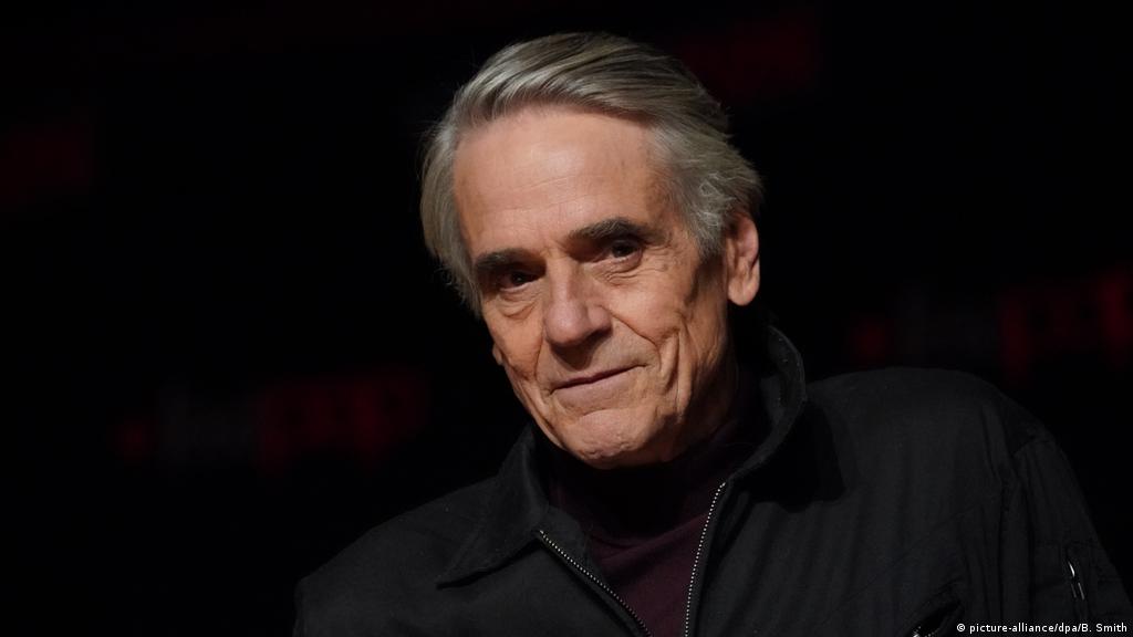 To this day, the lion king remains one of disney’s most celebrated movie musicals, as it boasts box office earnings over $960. Jeremy Irons To Head Berlin Film Festival Jury Film Dw 10 01 2020