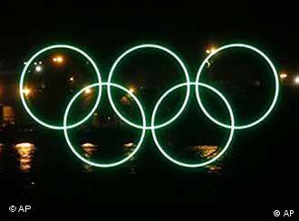 De elizabeth is contributor on allure. La Vancouver S A Stins FlacÄra OlimpicÄ Germania Dw 01 03 2010