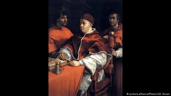 Albrecht Durer Unterwegs Zum Grossen Renaissance Maler Events Konzerte Bayern 2 Radio Br De