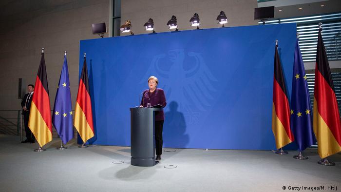 Pressekonferenz Corona : Bmi Presse Vorubergehende Grenzkontrollen An Den Binnengrenzen Zu Osterreich Der Schweiz Frankreich Luxemburg Und Danemark / Wir freuen uns über kommentierungen.