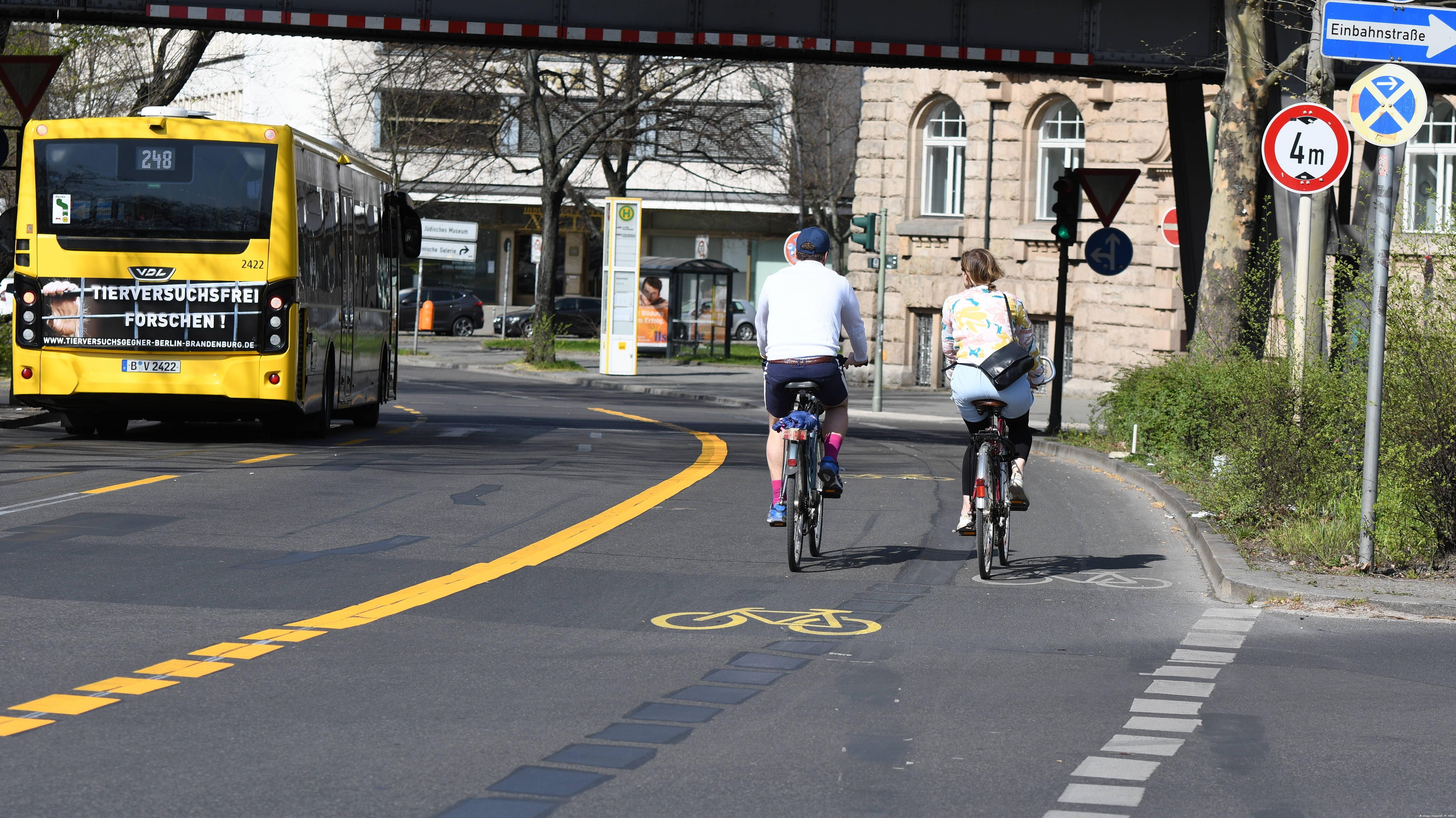 Https Static Dw Com Image 53251009 7 Jpg